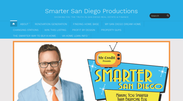 smartersandiego.com