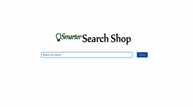 smartersearchshop.com