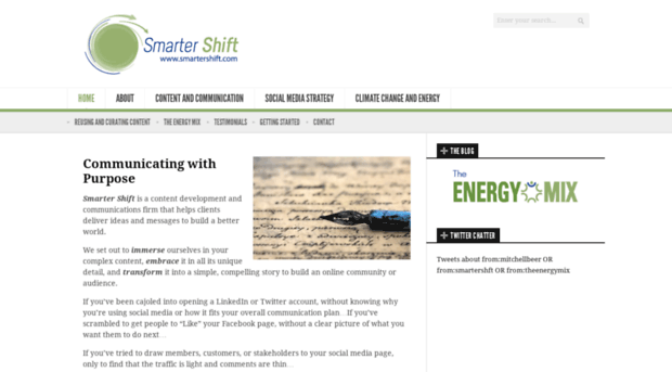 smartershift.com