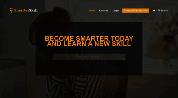 smarterskill.com