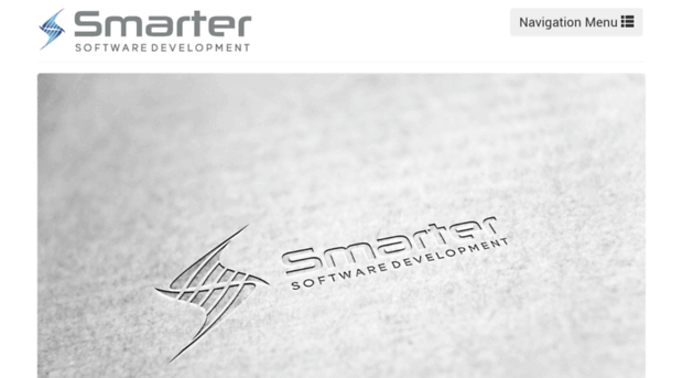 smartersoftware.net