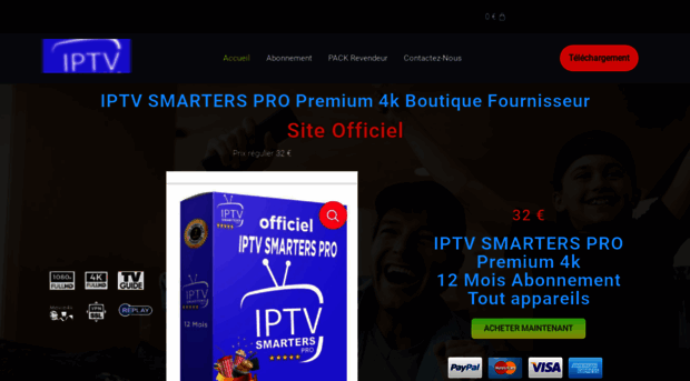 smarterspro-4k.com