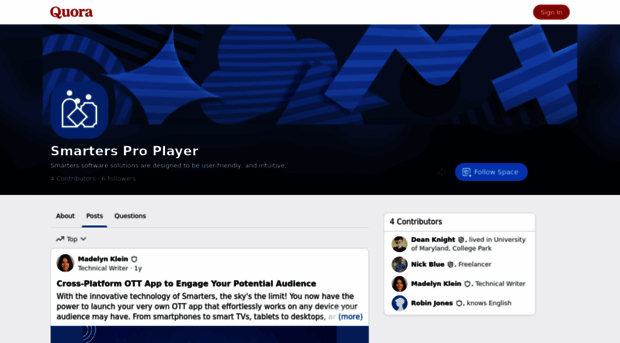 smartersproplayer.quora.com