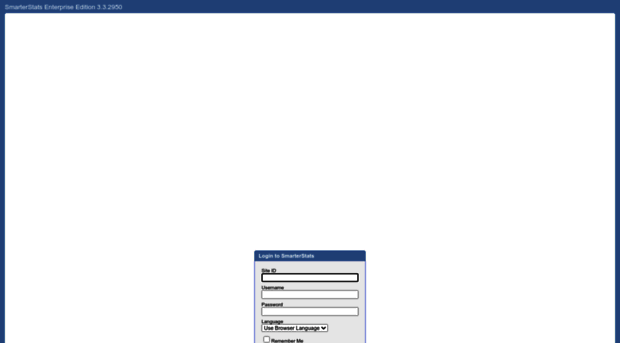 smarterstats2.safesecureweb.com