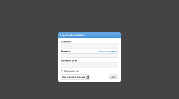smarterstats2.webcontrolcenter.com
