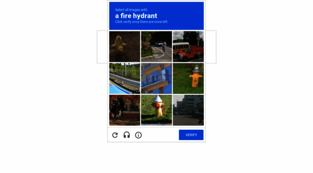 smarterstivi.com