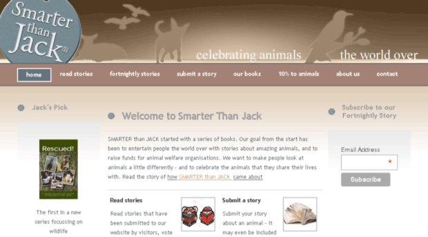 smarterthanjack.com