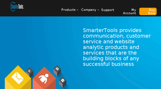 smartertoolsinc.com