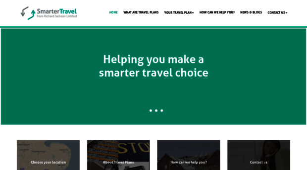 smartertravel.uk.com