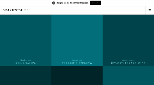 smarteststuff.wordpress.com