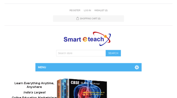 smarteteach.com