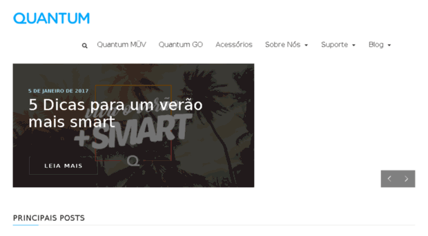 smartevoce.com.br