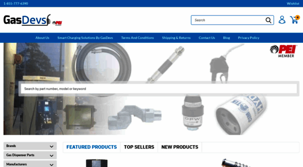smartevsolutions.com
