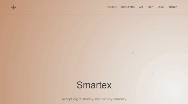 smartex.io