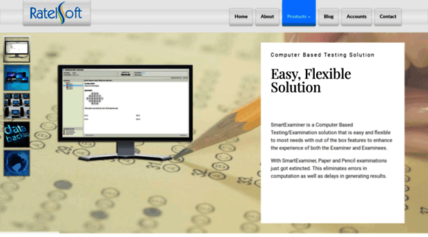 smartexaminer.ratelsoft.com