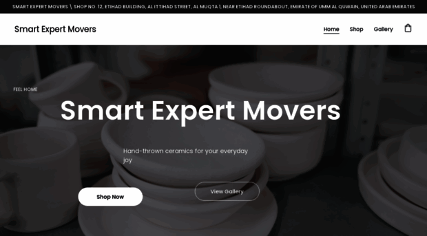 smartexpertmovers.online