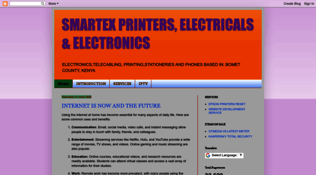 smartexprinters.blogspot.com