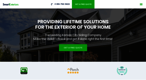 smartextpros.com