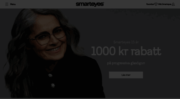 smarteyes.se