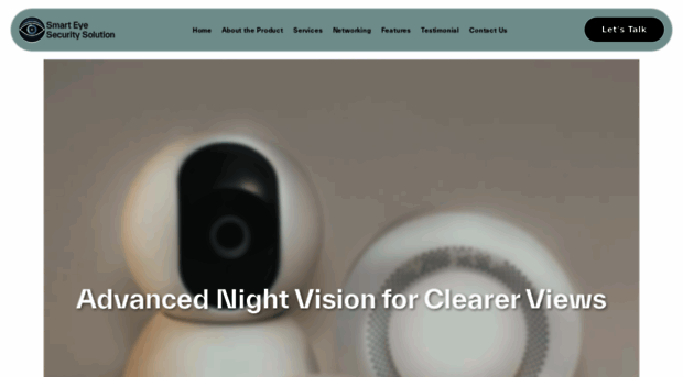 smarteyesecuritysolution.in