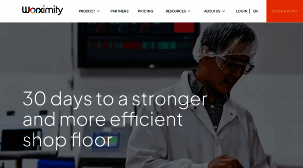 smartfactory.worximity.com