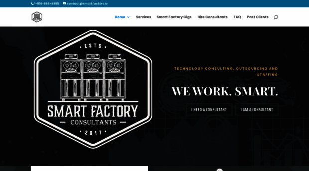 smartfactorykc.com