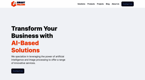 smartfalcon-ai.com