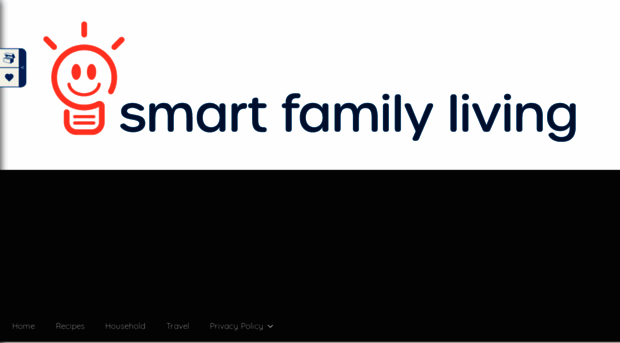 smartfamilycooking.com