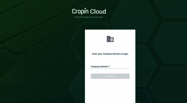 smartfarm.cropin.com