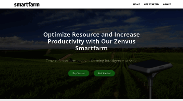 smartfarm.zenvus.com