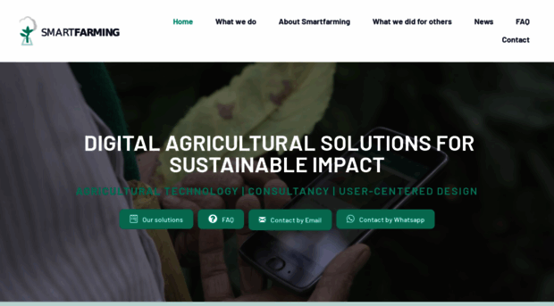 smartfarmingtech.com