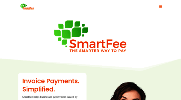 smartfee.com.au