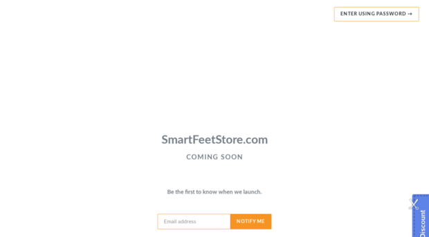 smartfeetstore.com