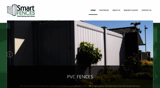 smartfences.co.nz