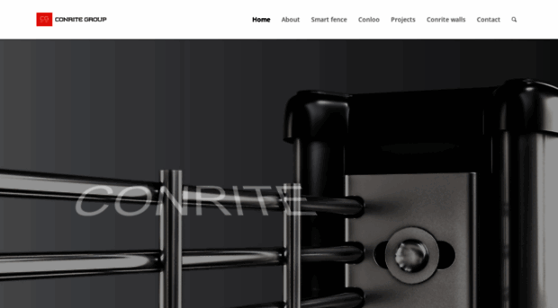 smartfences.co.za