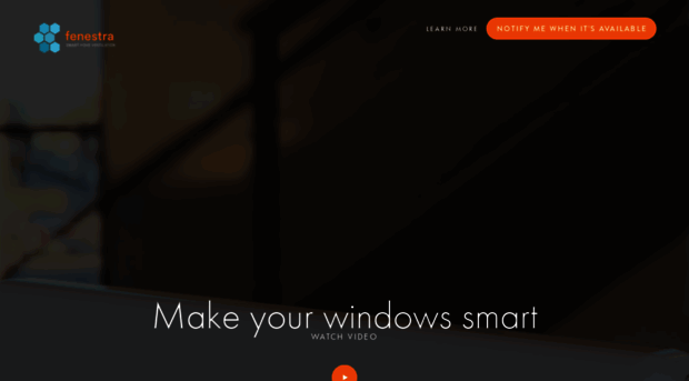 smartfenestra.com