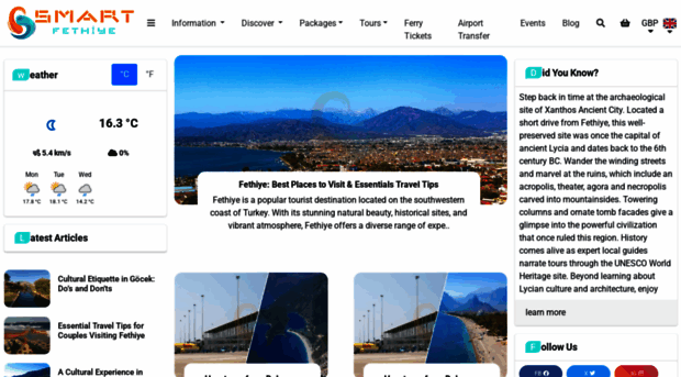 smartfethiye.com