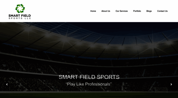 smartfielduae.com