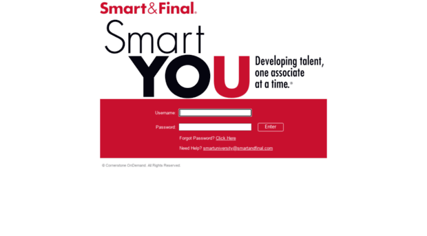 smartfinal-pilot.csod.com