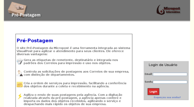 smartfinance.com.br