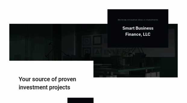 smartfinance.company