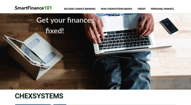 smartfinance101.com