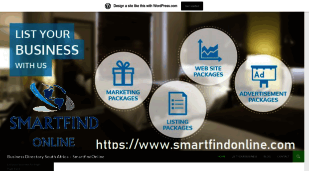 smartfindonline.wordpress.com