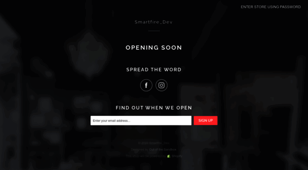 smartfire-dev.myshopify.com
