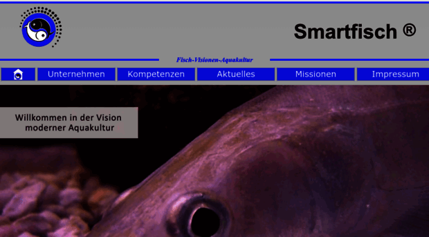 smartfisch.org