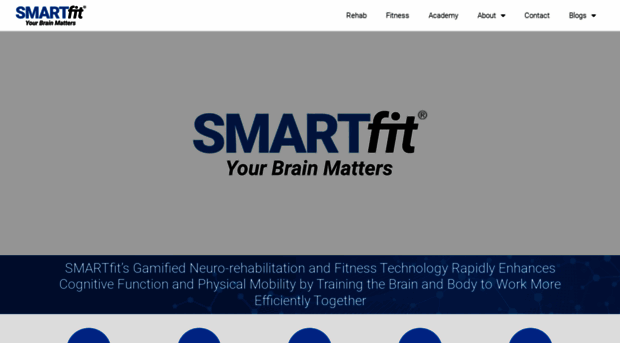 smartfitinc.com