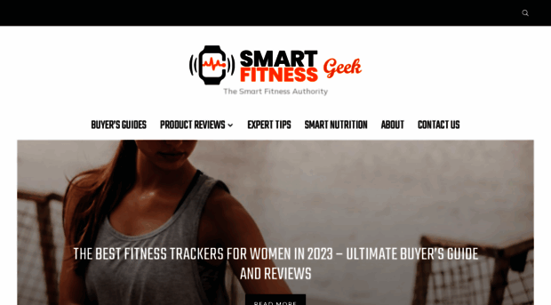 smartfitnessgeek.com