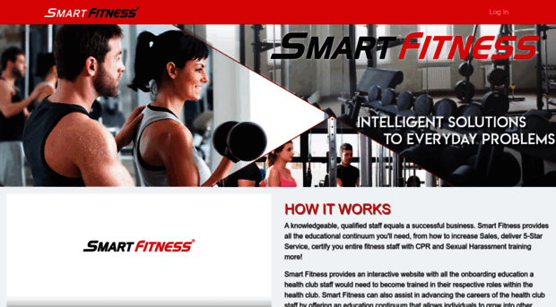 smartfitnessonline.com