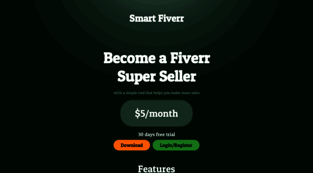 smartfiverr.com