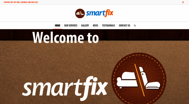 smartfix.ie